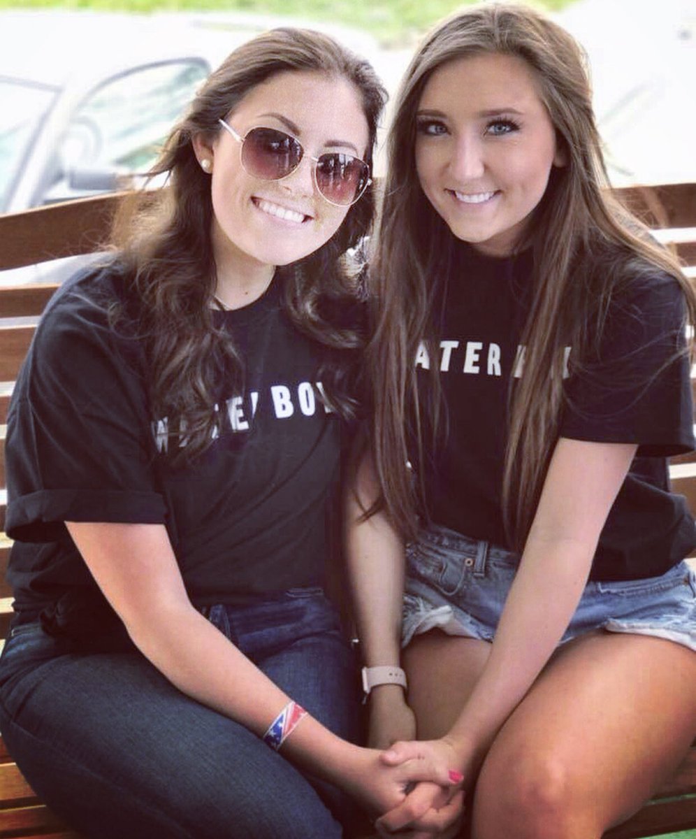 Happy 21st birthday <a href="/sydneysummmer/">spooky syd</a> !!!!!! Love yah kiddo 💕