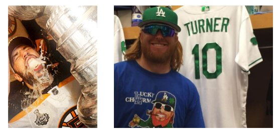 BellyUpMedia's tweet photo. 🍻Case Race Twitter Bracket🍻
Elite 8
Which athlete will slug the most brews?
#Showyourknowledge🍻
RT Lucic
Like Turner https://t.co/zSRFpmmrZG