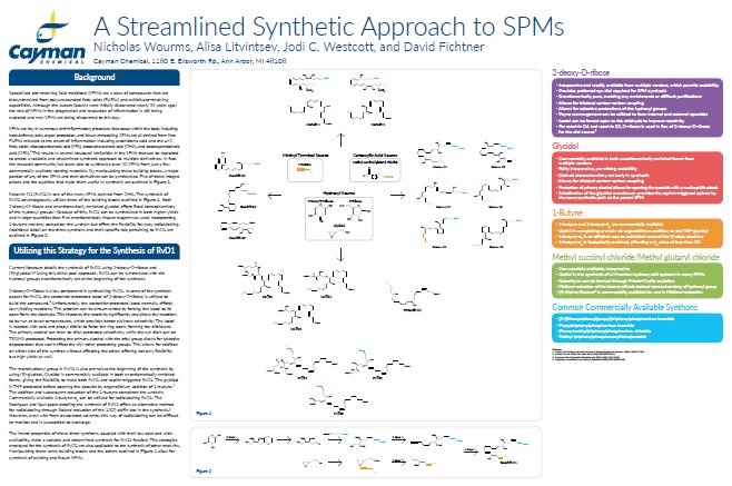 download multiple sklerose das leben meistern eine