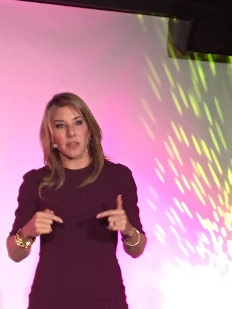 vladimirvano's tweet photo. RT @Pontis_Slovakia: Laura Gassner Otting @heylgo @AgoraForGood #opening  #generation30 #education #project #GoodIdeaSlovakia #philanthropy https://t.co/Gsaj0f9Anz