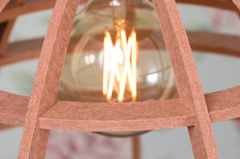 hetlichtlab's tweet photo. NIEUW: de populaire No.19XL is nu verkrijgbaar in PET felt. Gemaakt van #gerecycled #plastic dus. https://t.co/EKYOcPzMly #interieur https://t.co/yluEqgdlOc