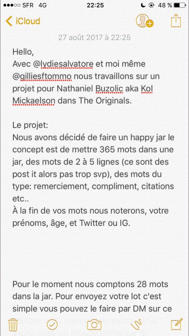 Wordfornate's tweet photo. lisez et participer a ce projet genial!! si vous avez des questions venez nous les poser ^^ https://t.co/fmO70kHkym