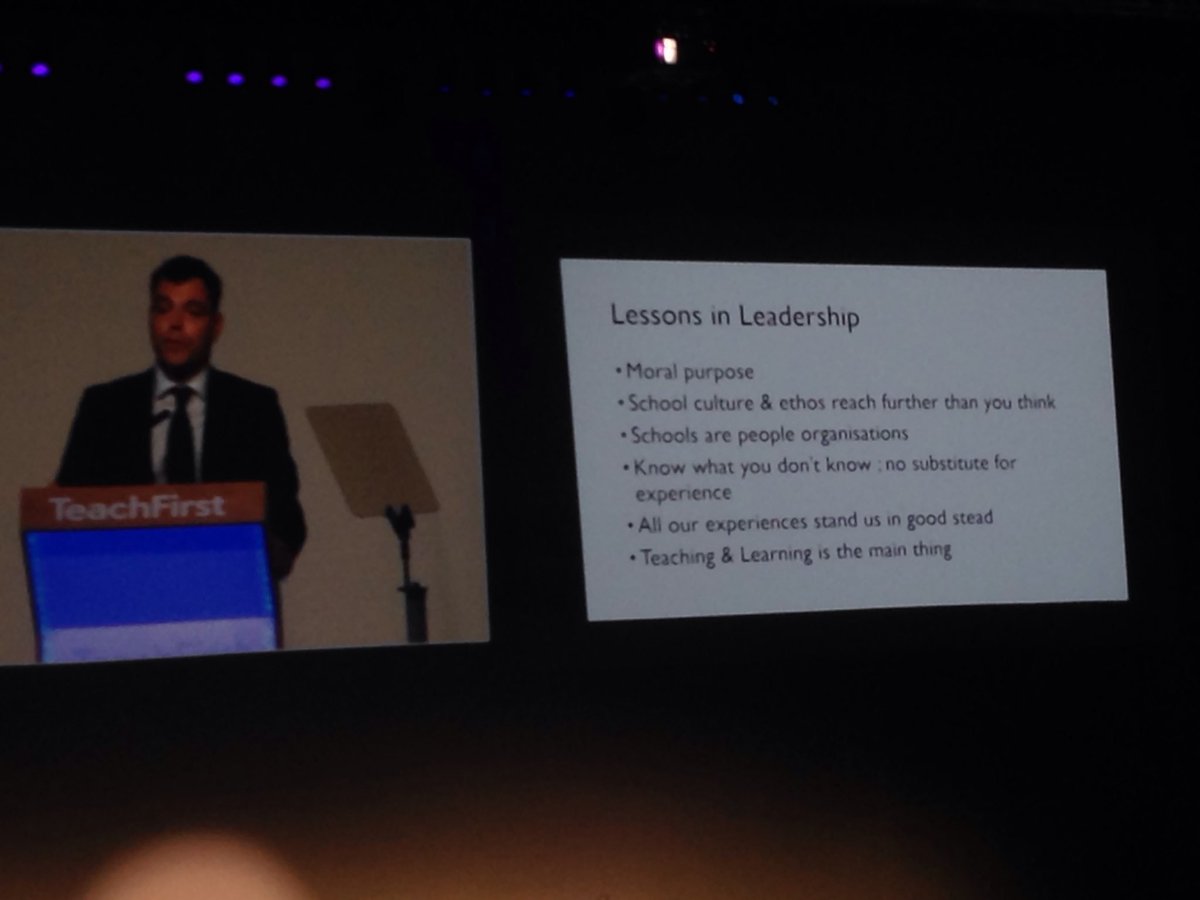 FionaRawes's tweet image. Brilliant lessons in leadership frm @KAA_Intrepidus head including importance of admitting inexperience #TFChallenge