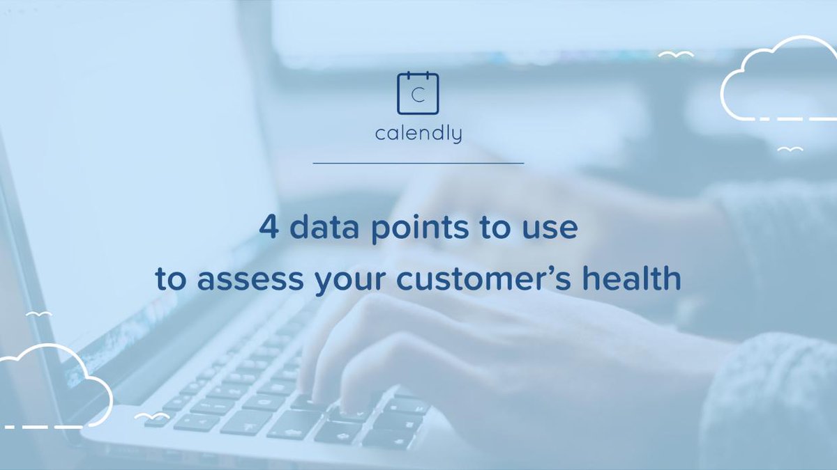 ClickDoneWA's tweet image. Customer health is the core of your business. Measure correctly. buff.ly/2vlLon4 #customersuccess #healthcare #ada #dentist #dental