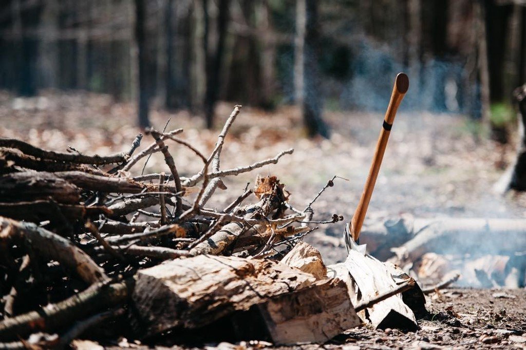 Victor Axe + Tool (@VictorAxes) / Posts / X