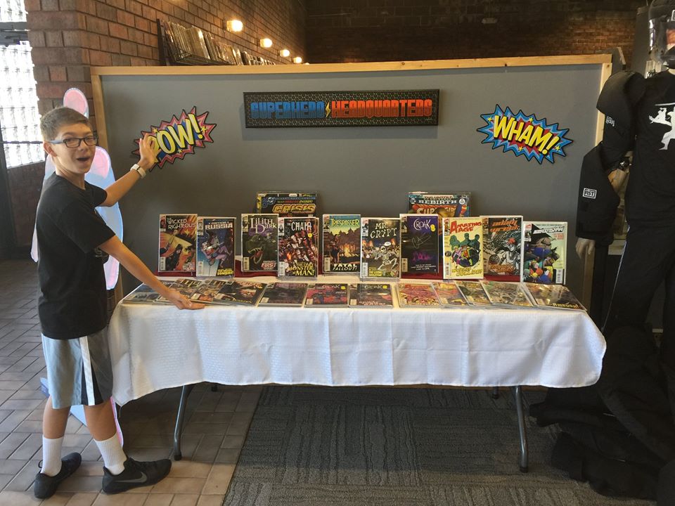 Alterna Comics tweet media