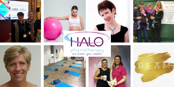 #KenilworthHr Catch up with all the latest news from Halo in our Autumn 2017 eShot>> mailchi.mp/69b2f473ad90/n…