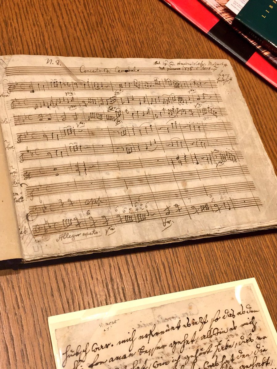 Carla Hayden tweet media