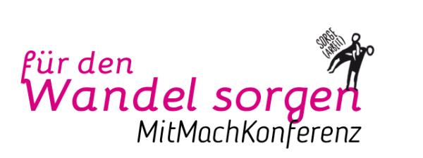 Sorge-Arbeit und Postwachstum transitiontownhalle.wordpress.de/2017/10/24/sor…