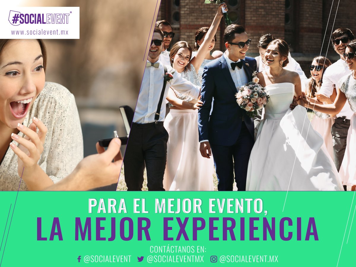 socialeventmx's tweet photo. ¿Ya te pidió ser su esposa? 
#SocialEvent #photobooth #magicmirror #hashtagmaker #shinebox #video360 https://t.co/uqLx1gIjfa