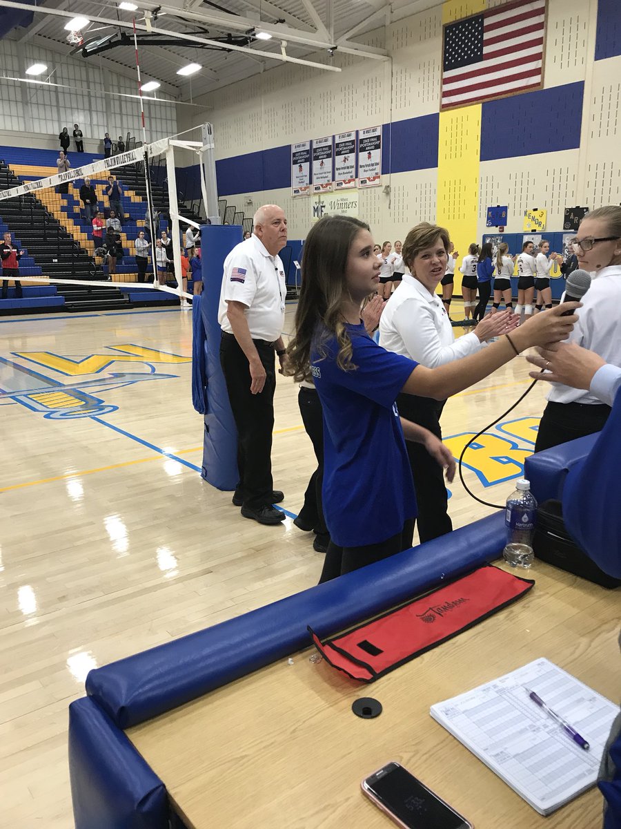 BriceStewart1's tweet image. Great job on the National Anthem Jayden.