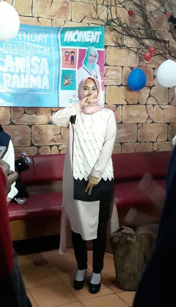 sofiaalliza95 tweet media