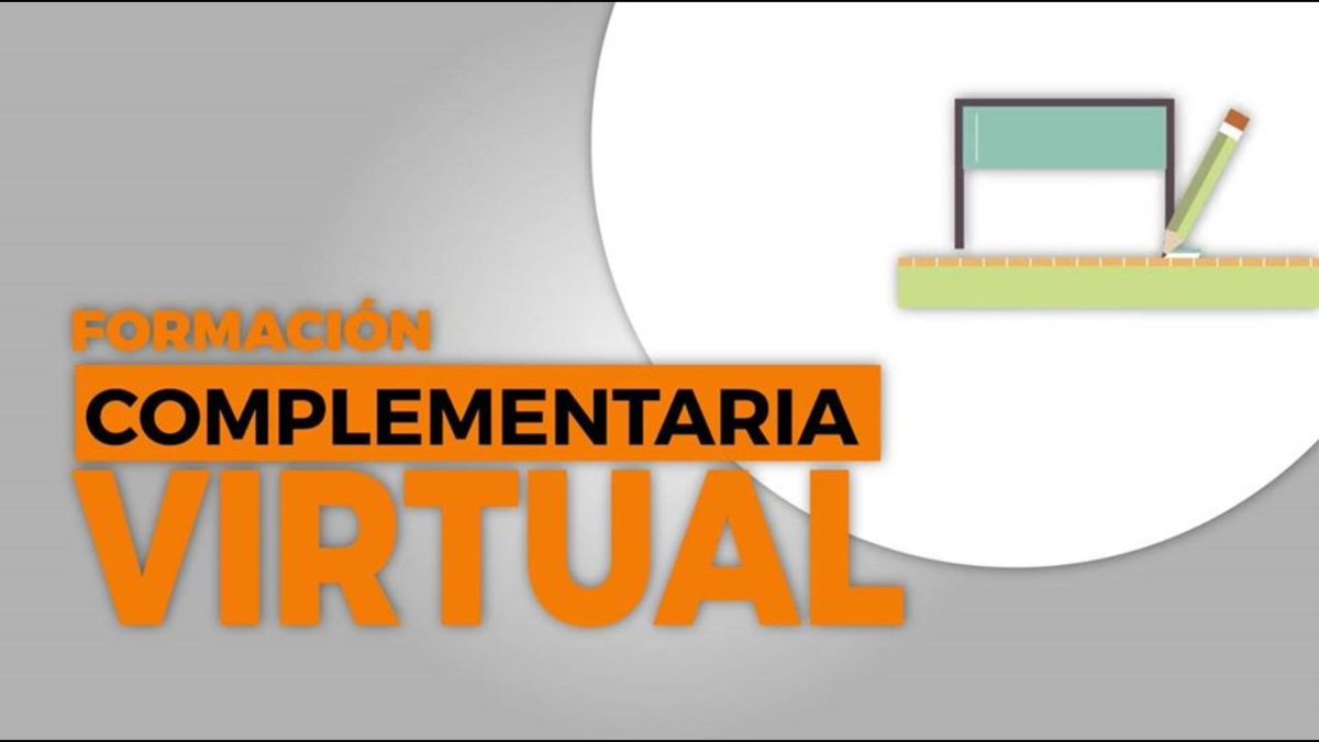 diegoexcellence's tweet photo. Están abiertas las inscripciones en programas de Salud y Salud Ocupacional en #SENAVirtual Ingrese a https://t.co/bfEp70rSJN Cursos Cortos https://t.co/3Wb25B5XRV