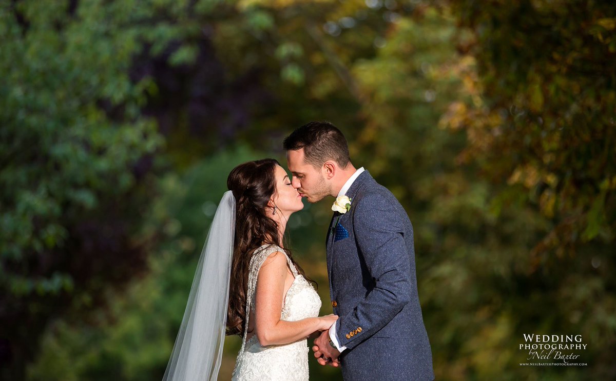 As the wedding season starts to slow a little I can start to add a few favourites to twitter: NeilBaxterPhotography.com
<a href="/allmanorofevent/">All Manor of Events</a>