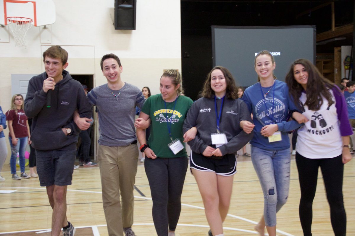 NFTY-SW MVP tweet media
