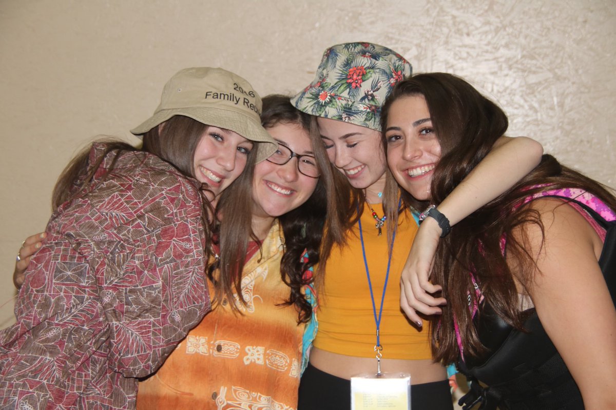 NFTY-SW MVP tweet media