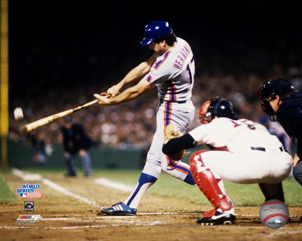 Keith Hernandez Photos available! conta.cc/2gGwyRU