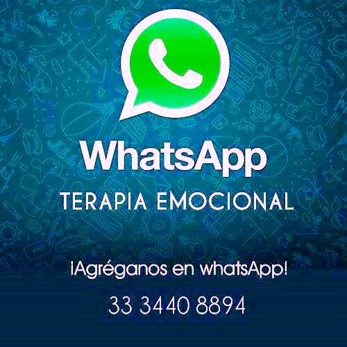 hasson_miriam's tweet photo. #emotionaltherapy #online #counselingservice #personalhealth #couplescounseling Keep your smile Let's talk @PlayaGuide @USEmbassyMEX https://t.co/1EnbUL9hsf