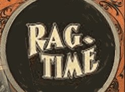 Ragged Time Tuesday! 9:30pm
Enjoy a couple great wines from Catalonia! 
In honor of the Dodgers, TV technology coming soon!