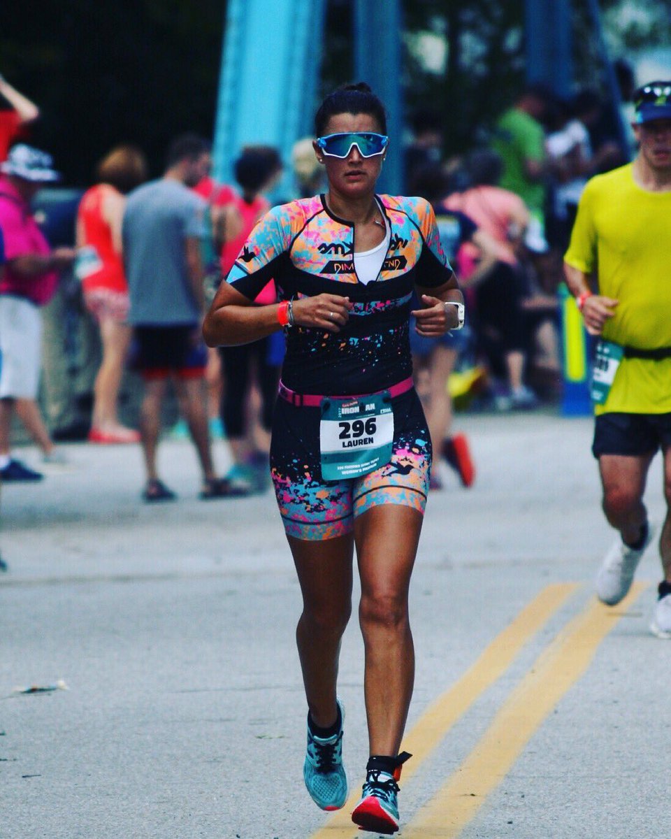 SMASHFEST QUEEN tweet media