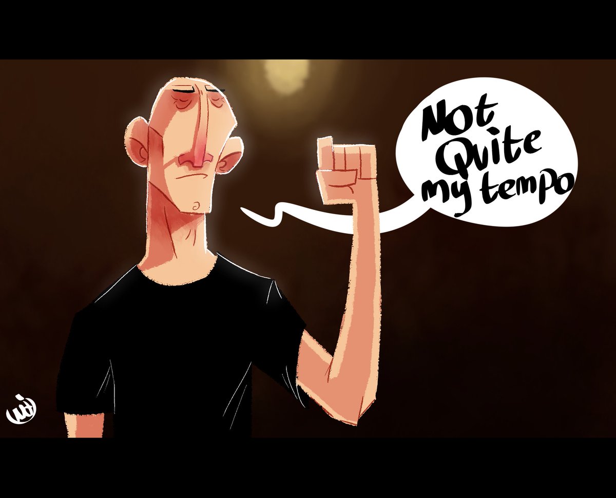 Nasser Terence Fletcher Whiplash T Co 0sbvfxmxpd Twitter