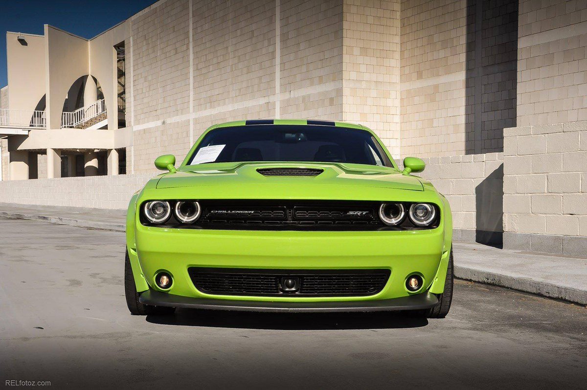 Atlanta_Autos tweet picture