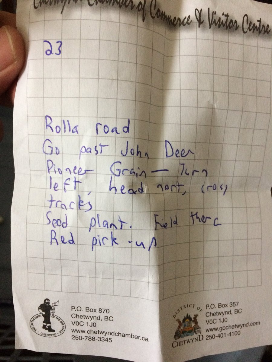 jonnywakefield's tweet photo. Culling some of my old notebooks from when I lived in the Peace and damn some of it is straight up found poetry. https://t.co/WzJbytXP9R