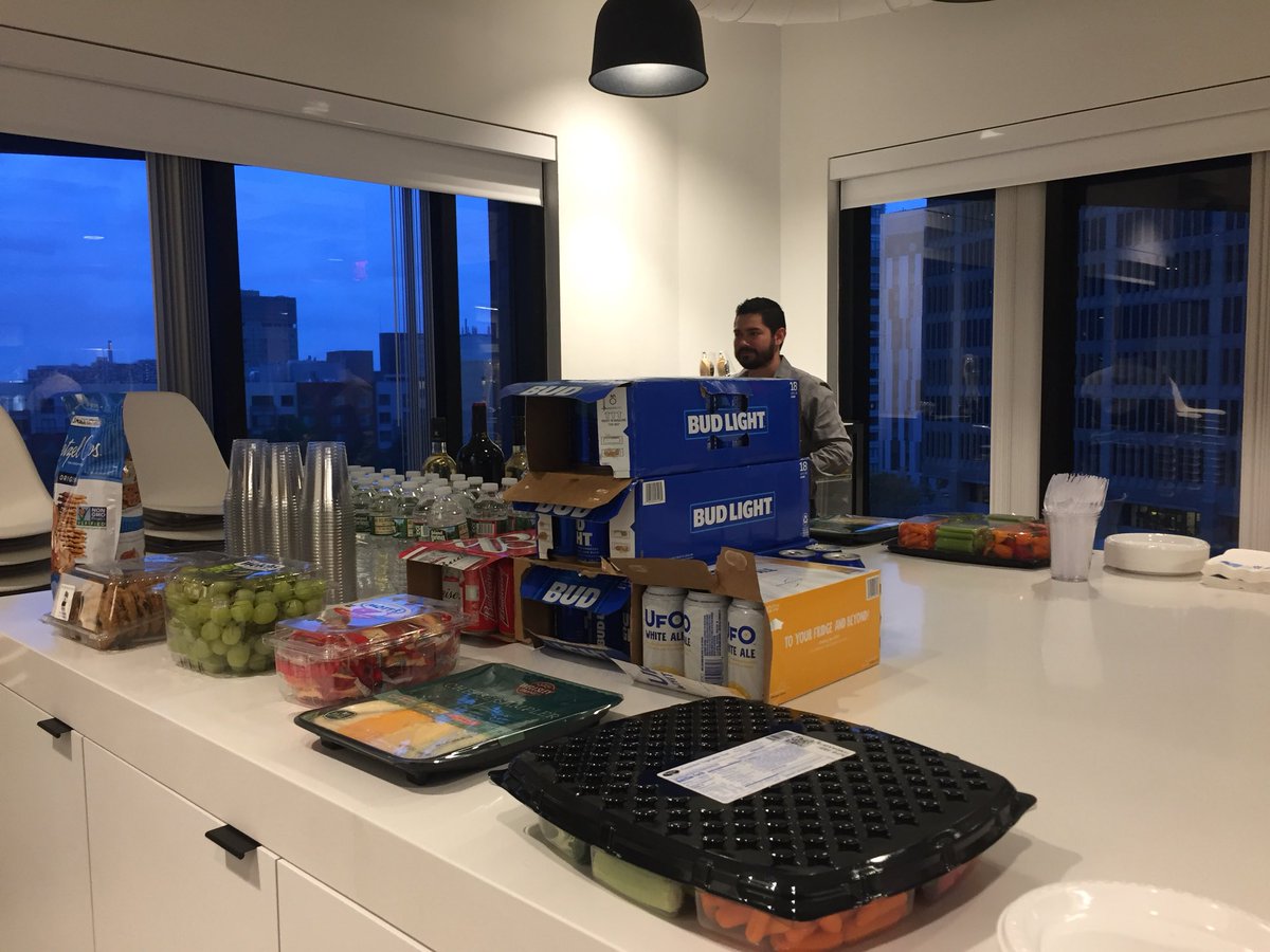 Lean Startup Boston tweet media