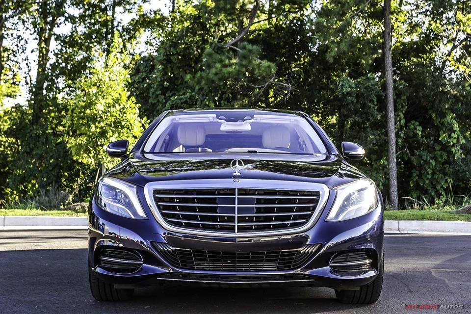 Atlanta_Autos tweet picture
