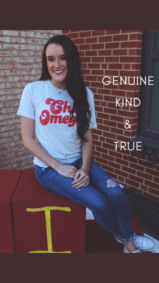 ecuchiomega's tweet photo. IT'S TUESDAY ONE MORE DAY LEFT!!! Come to the UC tomorrow from 10-5 and #voteally for queen. ❤️ https://t.co/M2c5PVSAxY