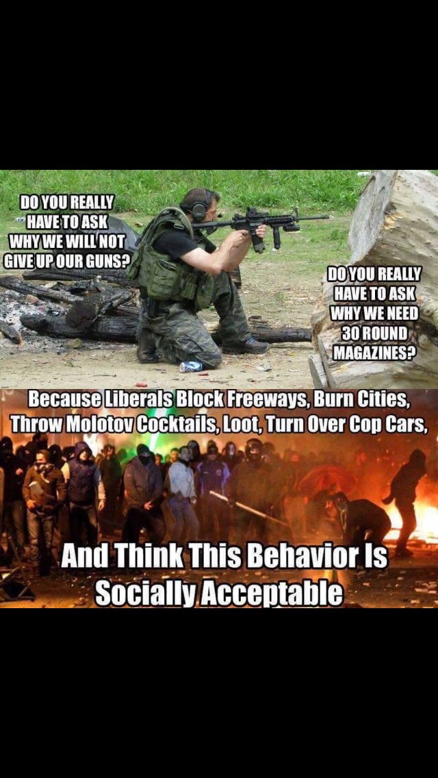 Obamaboozled's tweet photo. https://t.co/ZLvpZ3jZFa what happens when you coddle, enable &amp; pamper #TemperTantrums by #LeftistRadicals. The insanity has to stop. #MAGA https://t.co/jXwKGbkQzZ