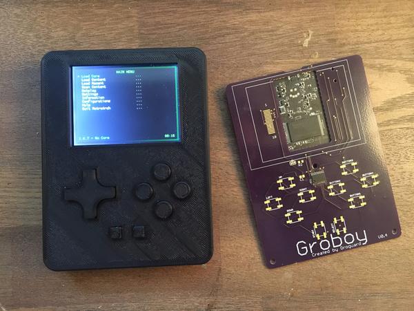 Next Thing Co. tweet media