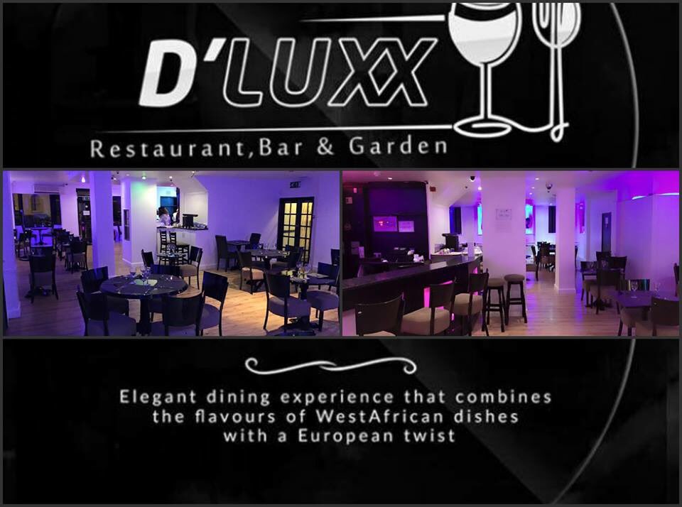 DluxxRestaurant's tweet photo. Book your birthday https://t.co/jSjTZ00OZ3