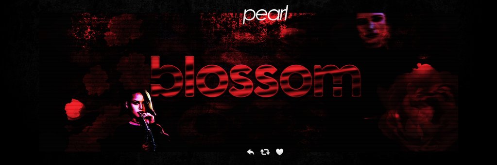 pearlcreates's tweet photo. how's this for a first? 
header for @s1rver 
hd image: https://t.co/P26tFBqjGQ https://t.co/mpWQfUkXyt