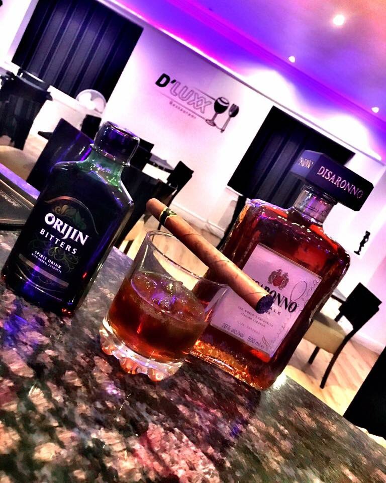DluxxRestaurant's tweet photo. https://t.co/h2SNXYNQYE