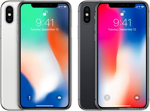 Sự kiện ra mắt iPhone X đã khiến cho mọi người đều phải kinh ngạc bởi thiết kế đẹp và các tính năng vượt trội. Hãy chiêm ngưỡng lại những khoảnh khắc đặc biệt này qua các hình ảnh chất lượng cao, để đồng hành cùng thương hiệu Apple.