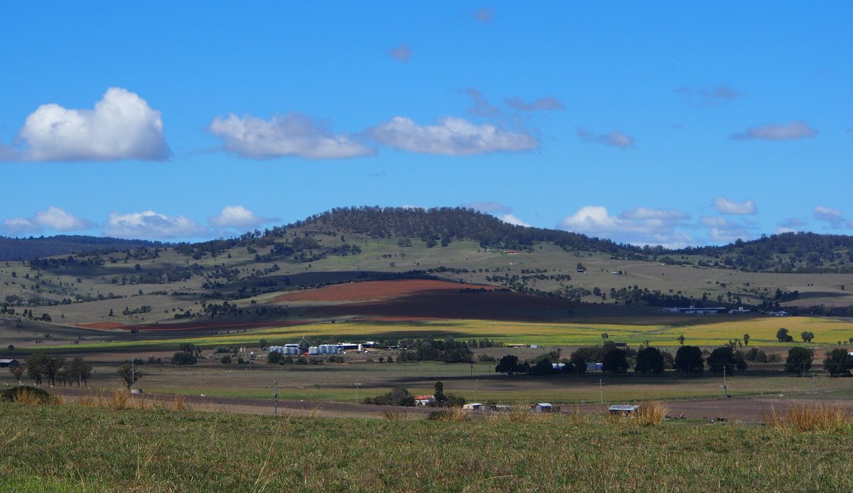 Pennytrvlwriter's tweet photo. Australia - my backyard. @Queensland #Australia @TheTrvl_Writers #photography https://t.co/lhzcUeQkx8