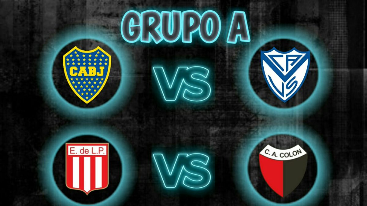 SupercopaARGcr's tweet photo. 🔥¡Estos Equipos jugaran Mañana!🔥 https://t.co/WK2GhoRhNG