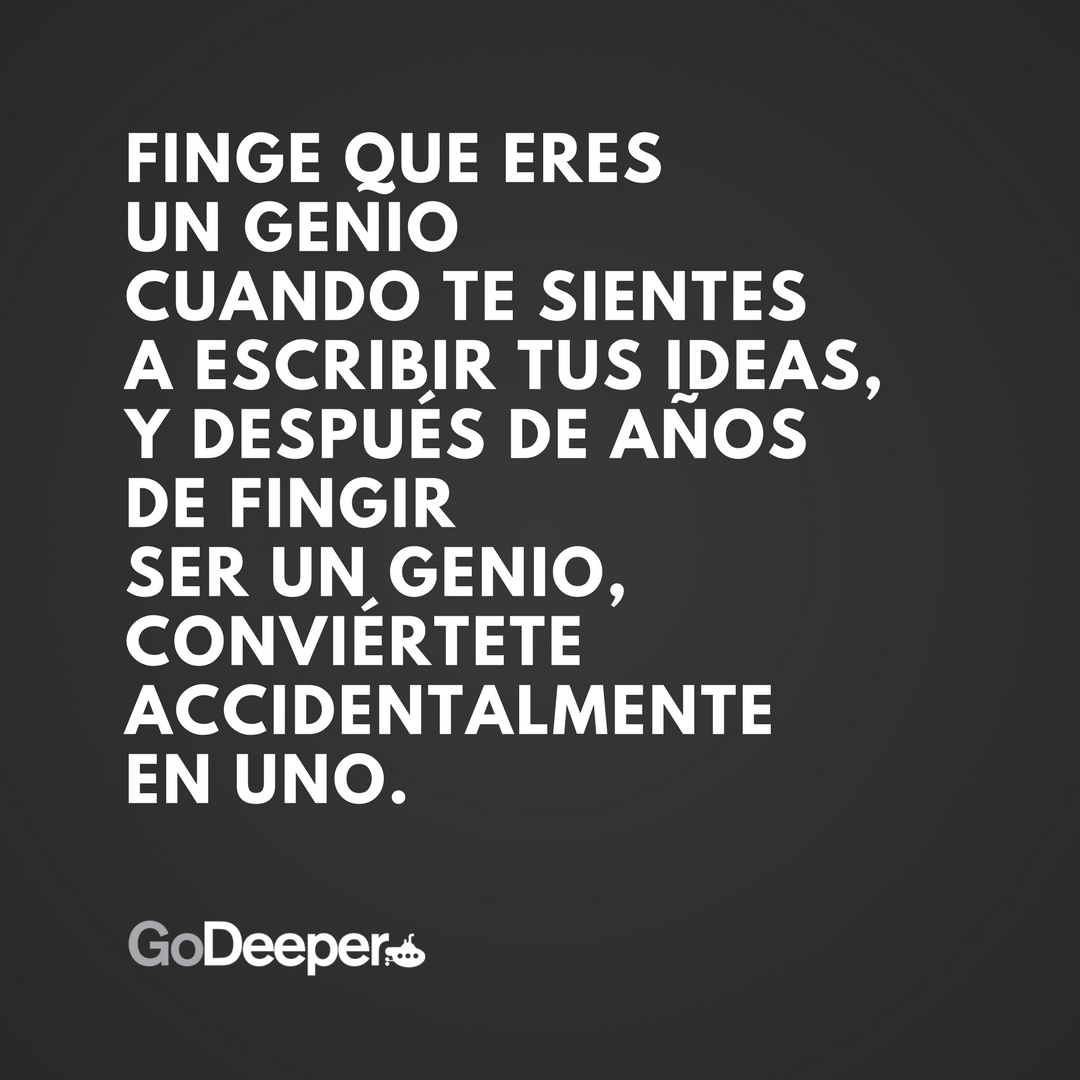 deepgroup_intl's tweet photo. GoDeeper #DeepInternational #DeepIdea #GoDeeper #Advertising #Publicidad #Argentina #Guatemala #Panama #PTY #RepublicaDominicana #Venezuela https://t.co/6UC5xXBliA