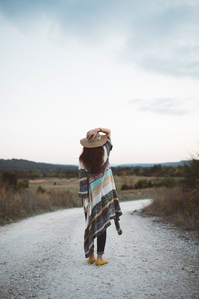 akindboutique's tweet photo. 22 Reasons to Fall Head Over Heels in Love with Ethical Fashion
https://t.co/qQ1CELne7o #TheKindBrands #EthicalFashion #KindStyle https://t.co/7k0hRMnUUW