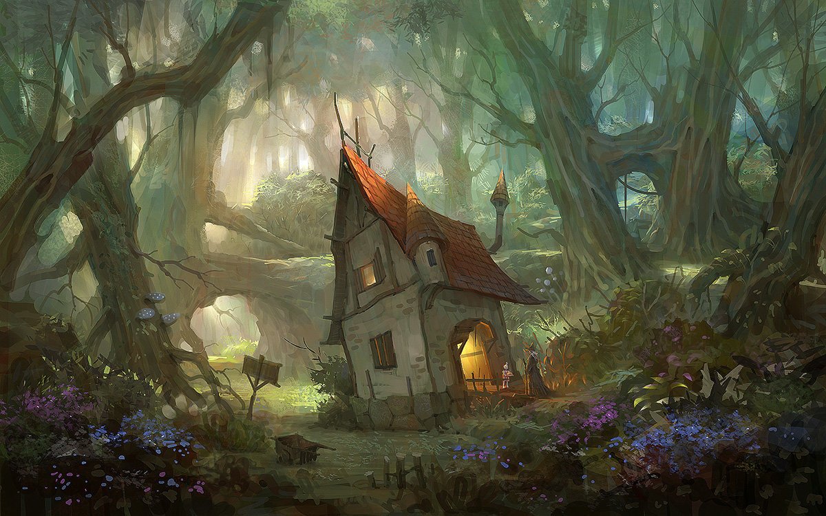 #TT4F #TEAMSTALLION #TFZ #TmSMILE  
<a href="/Stallion_Team/">Frankie * Stallion Gains *</a> <a href="/V2_N_St0/">Vanessa ™#MGWV</a> <a href="/MGWV1oo/">MGWV</a> <a href="/ScarfaceQbc/">Scarface #TT4F #MGWV</a> <a href="/omniajen/">ʝąʑ🌷</a> @RaisAlGhousia <a href="/TmSMlLE/">ᎯɳɗᎽ🐉 ™SMILE🙃</a> <a href="/Quinnqueens/">Quinn 💛(G.Quinn Rogers)</a> #GameArt