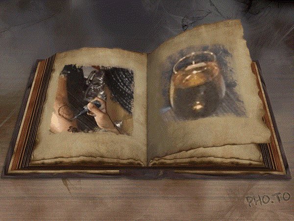 InkNarrative's tweet image. Unifying themes to pull your Halloween Design together! goo.gl/H8P5Mm #fun#friends#social#birthday#creative#jagua@parkslope5thave