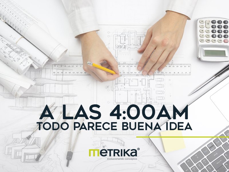 MetrikaMX's tweet photo. #CosasDeArquitectos ¿No creen? https://t.co/YlNovdWAty