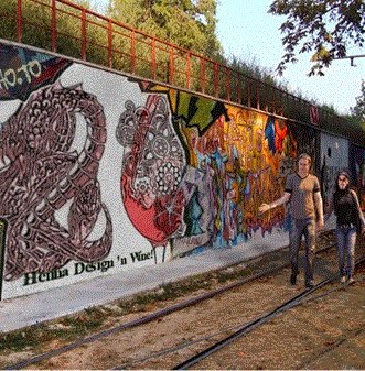 InkNarrative's tweet image. Unifying themes to pull your Halloween Design together! goo.gl/H8P5Mm #fun#friends#social#birthday#creative#jagua@parkslope5thave