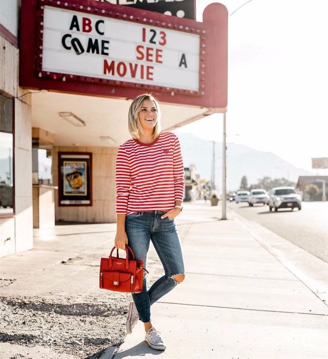 Trendtation's tweet photo. Para un #look casual, cómodo y atractivo, llegan las prendas de #sheinside https://t.co/L9Y0mim09Q https://t.co/mbI5fkF6HT