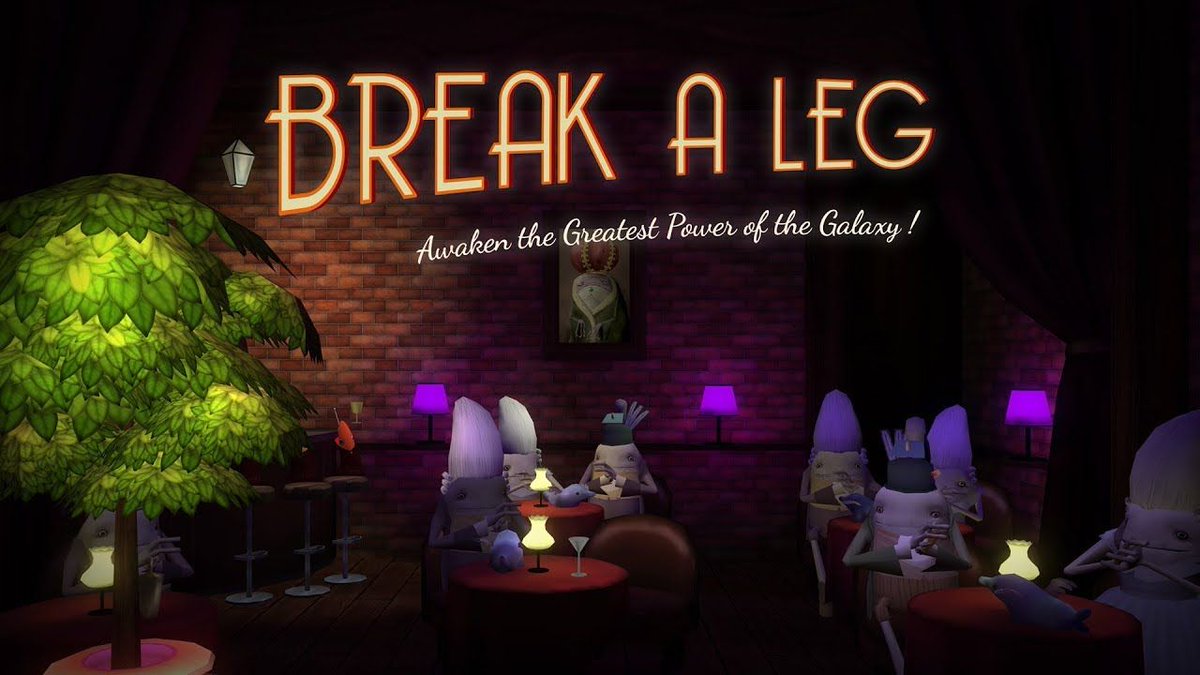 SpatialStories tweet media