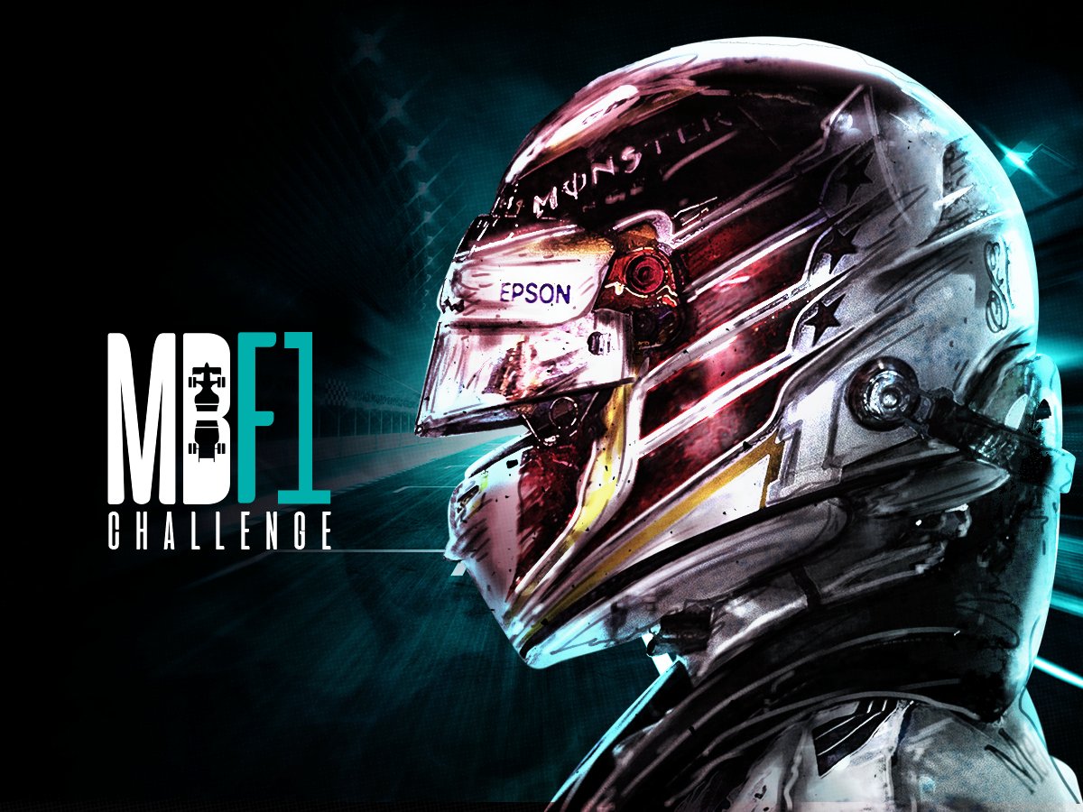 Mercedes-Benz México tweet media