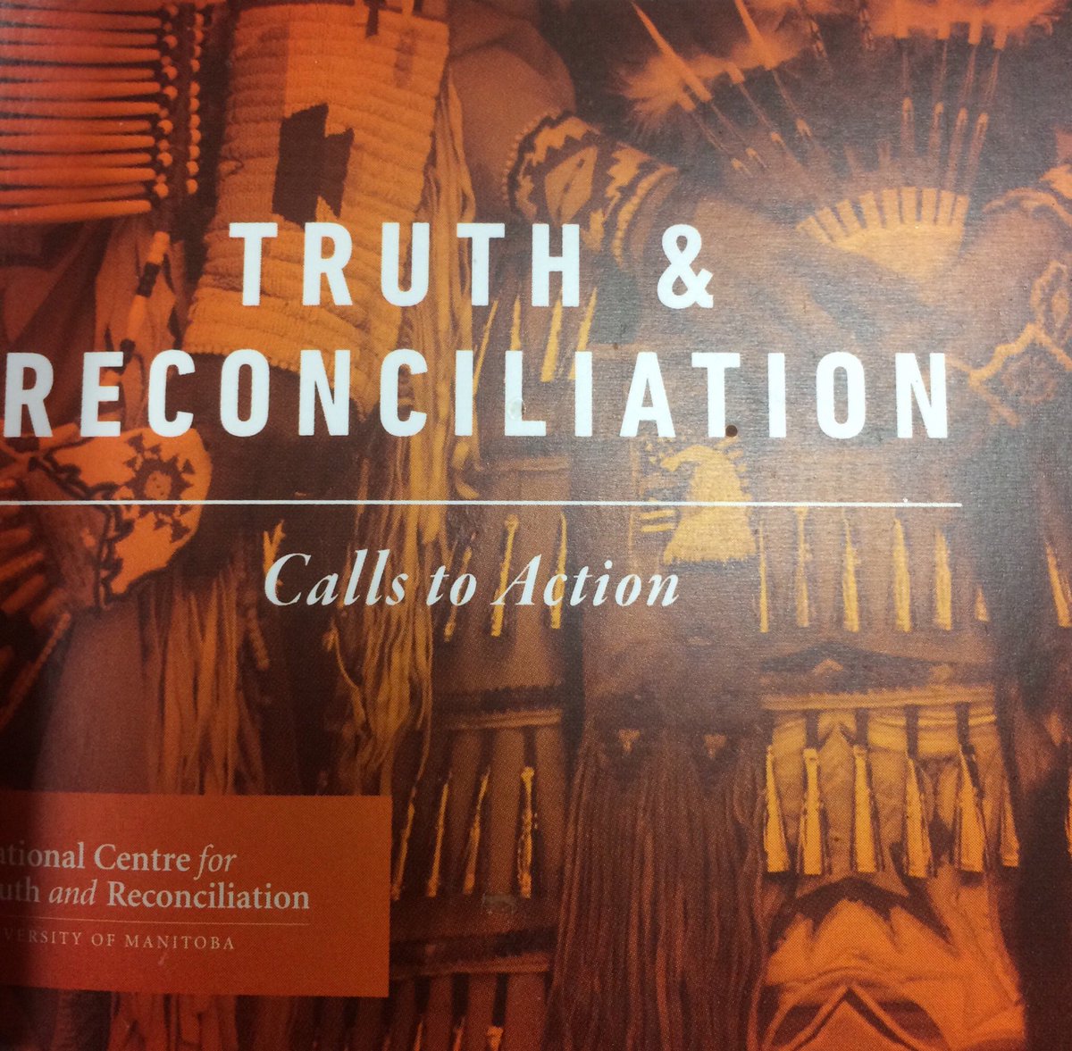 Hillel Finestone MD tweet media