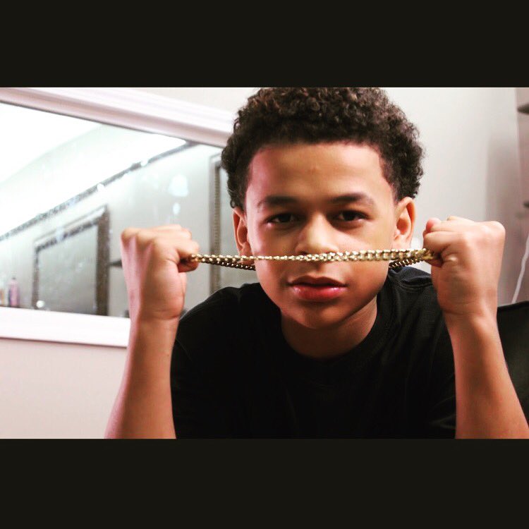 LilGeezo217's tweet photo. I’m never pressed... I know my time coming! 🙏🏾💪🏽😎🤘🏽🔥 #NoTime  #datway #yeadatway #newwave #nopressure #future #youth #music #entertainer https://t.co/2Xhcj6zd4e