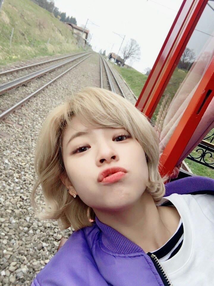 TWICE__sokun's tweet photo. フォロワー全然少なくて増やしたいのでよければRT、フォローお願いします！！

#TWICE好きな人と繋がりたい 
#TWICE
#ONCEさんたちと繋がりたい
#TWICE好きな人RT
#RTしたonce全員フォローする
#ジョンヨンペン
#ジョンヨン
#モモペン https://t.co/b0rJrzF643